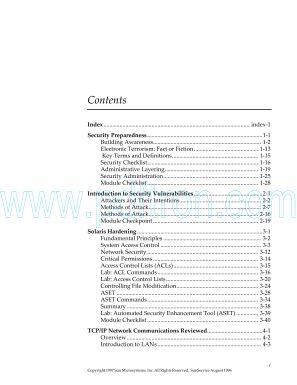 Cover of SA388_Solaris-TCPIP_Network_Security.pdf