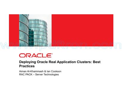 Cover of Deploying Oracle Real Application Clusters_ Best Practices.pdf