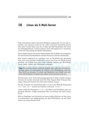 Cover of Linux als E-Mail-Server.pdf