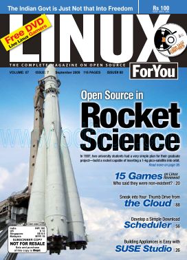 Cover of Linux-For-You-80-2009-09.pdf