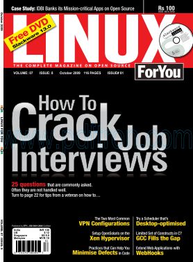 Cover of Linux-For-You-81-2009-10.pdf