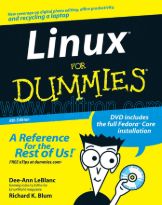 Cover of ReallyUsefulEbooks.net_0470116498_For.Dummies.Linux.For.Dummies.8th.Edition.Jul.2007.eBook-BBL.pdf