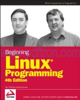 Cover of ReallyUsefulEbooks.net_0470147628_Wrox.Beginning.Linux.Programming.4th.Edition.Nov.2007.eBook-BBL.pdf