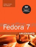 Cover of ReallyUsefulEbooks.net_0672329425_Sams.Fedora.7.Unleashed.Aug.2007.eBook-BBL.pdf