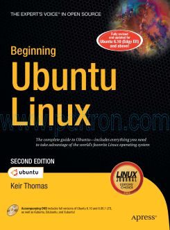 Cover of ReallyUsefulEbooks.net_1590598202_Apress.Beginning.Ubuntu.Linux.2nd.Edition.Mar.2007.eBook-BBL.pdf