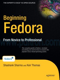 Cover of ReallyUsefulEbooks.net_1590598555_Apress.Beginning.Fedora.From.Novice.to.Professional.Jul.2007.eBook-BBL.pdf