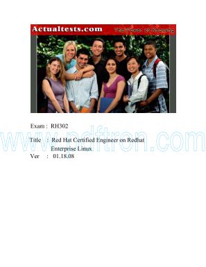 Cover of RH302.pdf