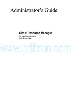 Cover of Resource_Manager_Admin_Guide.pdf