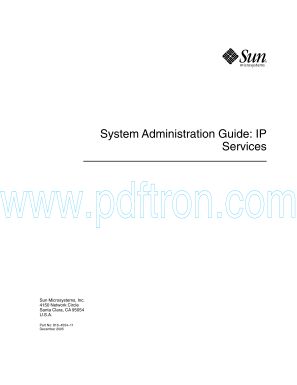 Cover of Solaris_Network_admin.pdf