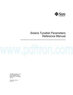 Cover of solaris-kernel-tuning.pdf