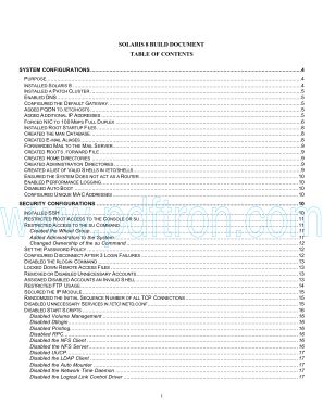 Cover of solaris8_build_document.pdf