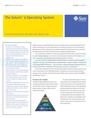 Cover of solaris9-spec.pdf