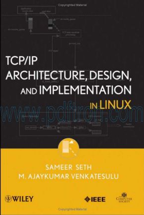 Cover of TCP_IP_Architecture.pdf