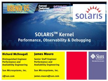 Cover of t2-solaris-slides-kernel.pdf