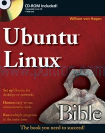 Cover of ReallyUsefulEbooks.com_0470038993_Wiley.Ubuntu.Linux.Bible.Jan.2007.eBook-BBL.pdf