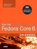 Cover of ReallyUsefulEbooks.com_0672329298_Sams.Red.Hat.Fedora.Core.6.Unleashed.Dec.2006.eBook-BBL.pdf