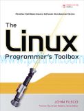 Cover of Reallyusefulebooks 0132198576 Prentice Hall The Linux Programmers Toolbox Mar (2007) Ebook-Bbl.pdf