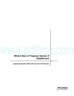 Cover of progress-odbc-ver9.pdf