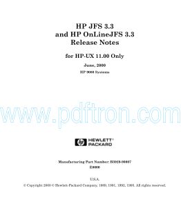 Cover of online-JFS.pdf