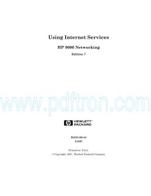 Cover of using-internet-services.pdf