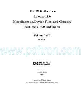 Cover of hp-ux-device_files.pdf