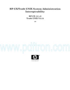 Cover of hp-ux-tru64-admin-task.pdf