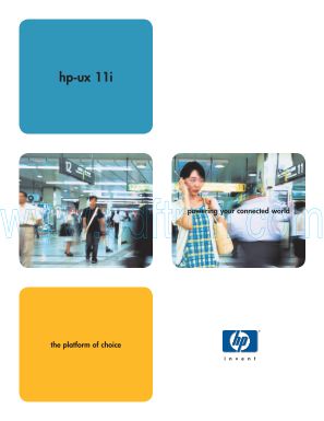 Cover of hp-ux_11i.pdf