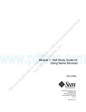 Cover of ws-2994p_m1_naming_services.pdf