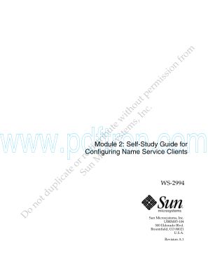 Cover of ws-2994p_m2_naming_service_clients.pdf