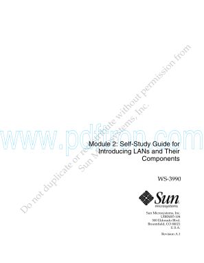 Cover of ws-3990_module2.pdf