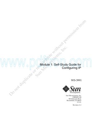 Cover of ws-3991p_m1_config_IP.pdf