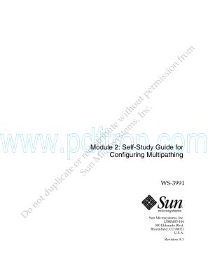 Cover of ws-3991p_m2_config_multipathing.pdf