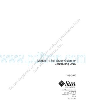 Cover of ws-3992p_m1_config_dns.pdf