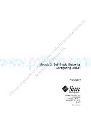 Cover of ws-3992p_m2_config_dhcp.pdf