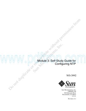 Cover of ws-3992p_m3_config_ntp.pdf