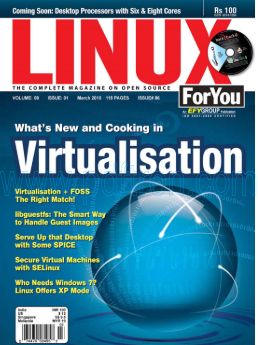 Cover of Linux-For-You-86-2010-03.pdf