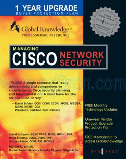 Cover of Managing Cisco Network Security.pdf