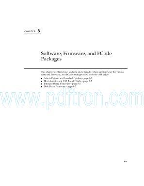 Cover of luxadm-016.firmware.pdf