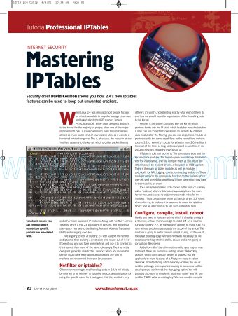 Cover of mastering_iptables.pdf