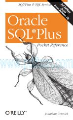 Cover of sql-plus-to-html.pdf