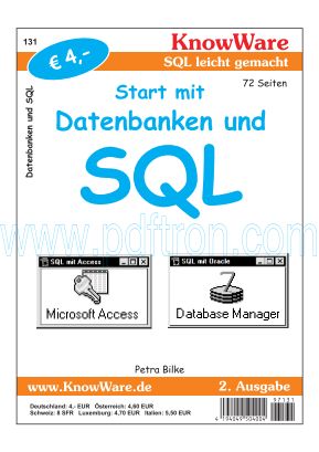 Cover of sql_01-19.pdf