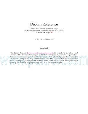 Cover of Debian Reference.pdf