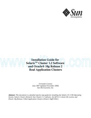 Cover of cluster_rac_install.pdf