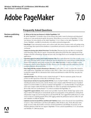 Cover of adobe_page_maker_PM7_FAQ.pdf