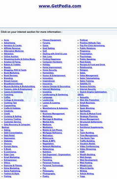 Cover of Wiley(2007)Ajax For Dummies for PHP.pdf