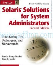 Cover of Wiley.Solaris.Solutions.For.System.Administrators.2nd.Edition.pdf