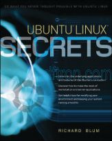 Cover of Wiley.Ubuntu.Linux.Secrets.Apr.2009.pdf