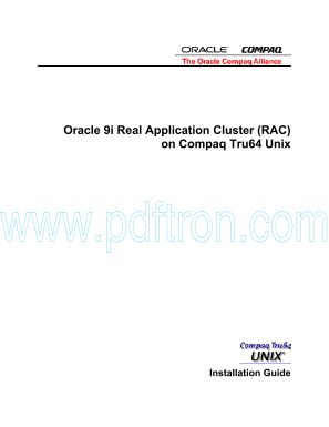 Cover of Oracle_9i_on_Tru64_UNIX.pdf