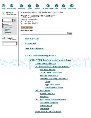 Cover of Oracle_Programming_with_Visual_Basic.pdf