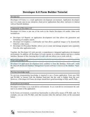 Cover of oracle_forms_tutorial.pdf